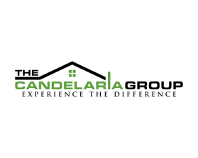 The Candelaria Group entry by kebasen