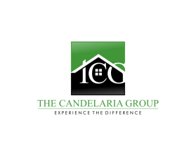 The Candelaria Group entry by marsell