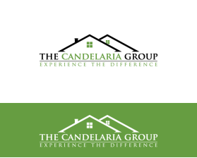 The Candelaria Group entry by paczgraphics