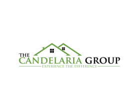 The Candelaria Group entry by paczgraphics