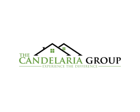 The Candelaria Group entry by paczgraphics