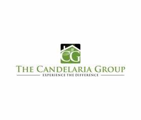 The Candelaria Group entry by MjibAjibs