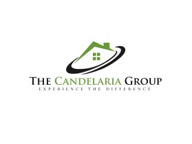 The Candelaria Group entry by einstine