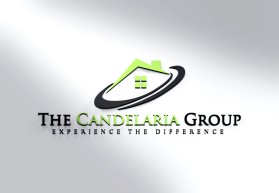 The Candelaria Group entry by einstine
