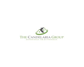 The Candelaria Group entry by jewelsjoy