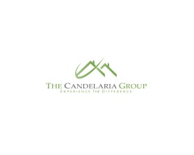 The Candelaria Group entry by jewelsjoy