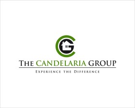 The Candelaria Group entry by nirajdhivaryahoocoin
