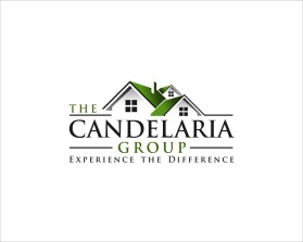 The Candelaria Group entry by nirajdhivaryahoocoin