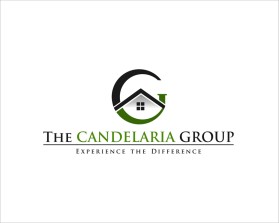 The Candelaria Group entry by nirajdhivaryahoocoin