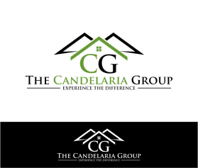 The Candelaria Group entry by MjibAjibs