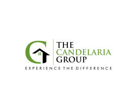 The Candelaria Group entry by marsell