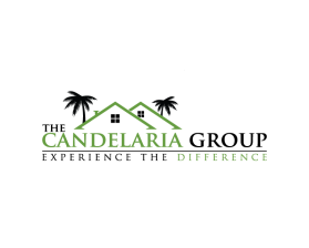 The Candelaria Group entry by paczgraphics