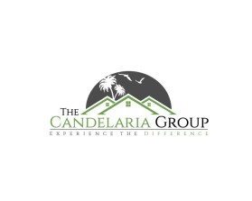 The Candelaria Group entry by savana