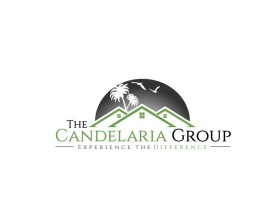 The Candelaria Group entry by savana