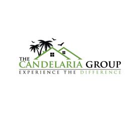 The Candelaria Group entry by paczgraphics