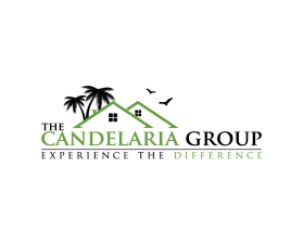 The Candelaria Group entry by paczgraphics