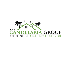 The Candelaria Group entry by paczgraphics