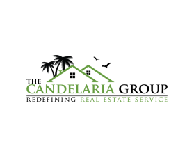 The Candelaria Group entry by paczgraphics