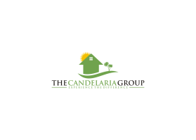 The Candelaria Group entry by ojak