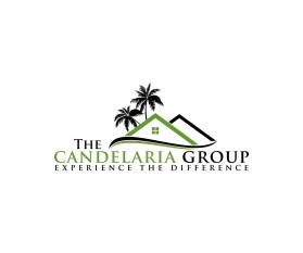 The Candelaria Group entry by MjibAjibs
