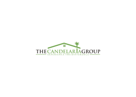 The Candelaria Group entry by ojak