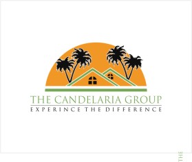 The Candelaria Group entry by driver2