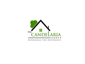 The Candelaria Group entry by zayyin