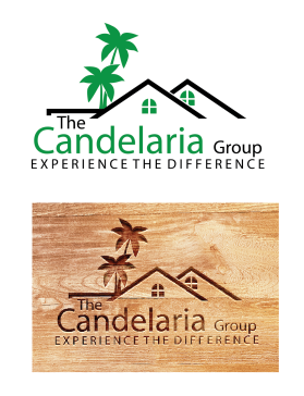 The Candelaria Group entry by agatha