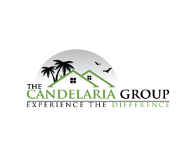 The Candelaria Group entry by paczgraphics