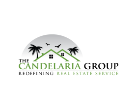 The Candelaria Group entry by paczgraphics