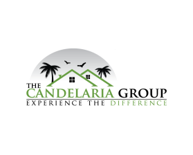 The Candelaria Group entry by paczgraphics