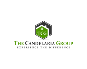 The Candelaria Group entry by Oidesign