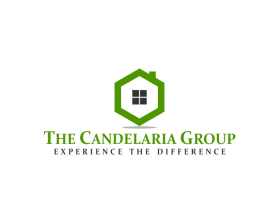 The Candelaria Group entry by Oidesign
