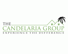 The Candelaria Group entry by santony