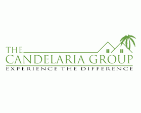 The Candelaria Group entry by santony