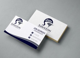 Sawston Wealth Management, LLC entry by jonny2quest