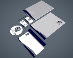 Sawston Wealth Management, LLC entry by jonny2quest
