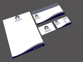Sawston Wealth Management, LLC entry by jonny2quest