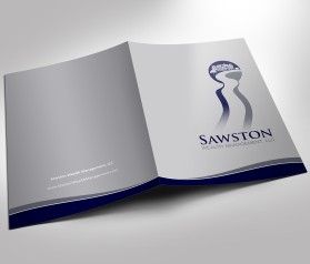 Sawston Wealth Management, LLC entry by jonny2quest