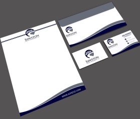 Sawston Wealth Management, LLC entry by jonny2quest