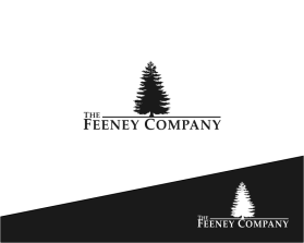 The Feeney Company entry by Oidesign