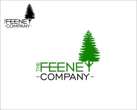 The Feeney Company entry by phonic