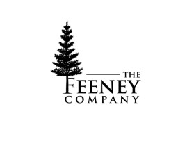 The Feeney Company entry by Adam