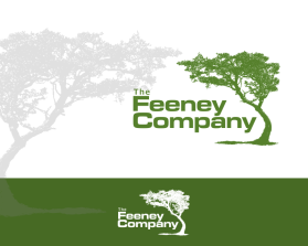 The Feeney Company entry by abdulhadi41181
