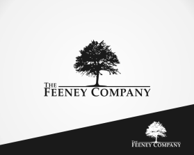 The Feeney Company entry by Oidesign