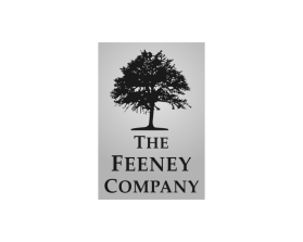 The Feeney Company entry by Oidesign
