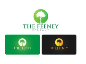 The Feeney Company entry by einstine