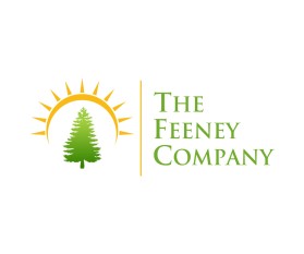 The Feeney Company entry by Farhan