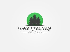 The Feeney Company entry by einstine