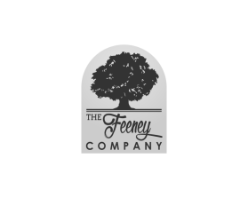 The Feeney Company entry by Oidesign